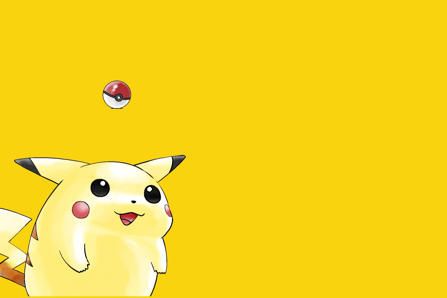 Pokémon’s 30th Anniversary Teaser